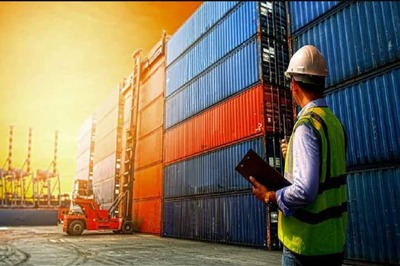 India May Impose Anti-dumping Duty on Certain Steel Products From EU, Japan, US And Korea