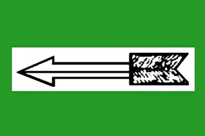 Umesh Kushwaha Elected New Bihar JD(U) President