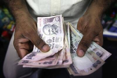 Non-performing Loans in Indian Banking Sector to Rise in Next 12-18 Months: S&P