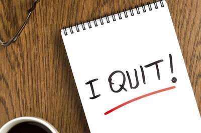 Corporate Lawyer Quits Job To Start Mac And Cheese Restaurant. She Is Now A 'Millionaire'