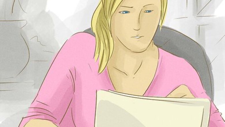 How to Pick and Trade Penny Stocks