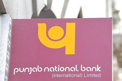 PNB Introduces UPI 123PAY: Here's How To Send Money Without Internet