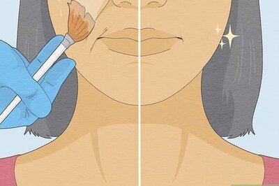 A Derm-Approved Guide to Treating & Preventing Lines around the Mouth