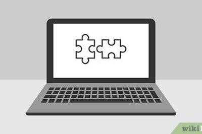 How to Stream Your Webcam