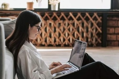 UGC NET 2024 June Session Exam Schedule Released at nta.ac.in; Details Here