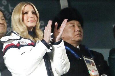 Talks with North Korea Must Lead to Ending Nuclear Programme, Says White House