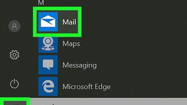 How to Delete an Email on PC or Mac