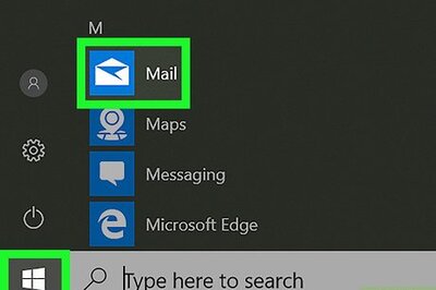 How to Delete an Email on PC or Mac