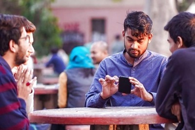 CUET UG 2023 Results to be Announced by July 17, Says UGC Chief