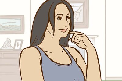 How to Organize a Preschool Sleepover