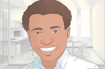 How to Make People Feel Comfortable Around You