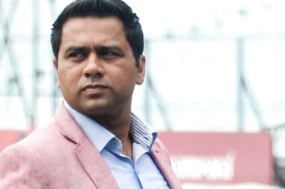 'Give More Opportunities to Players who Haven’t Gotten Enough in Past', Says Aakash Chopra Ahead of India-West Indies ODI Series Decider