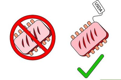 How to Buy a Standing Rib Roast