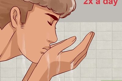 How to Get Rid of a Deep Pimple