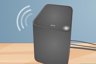 How to Fix Your Xfinity Router if It’s Blinking White