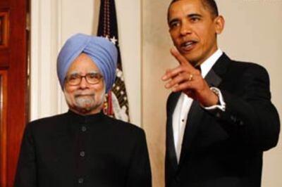 Obama flayed for pullout deadline in Afghanistan