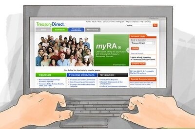 How to Change a Beneficiary on an EE Bond