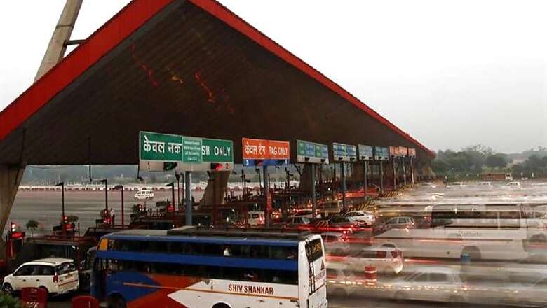 Vij Favours Lockdown Extension, Says Free Movt on Delhi-Haryana Border Will Lead to Rise in Virus Cases