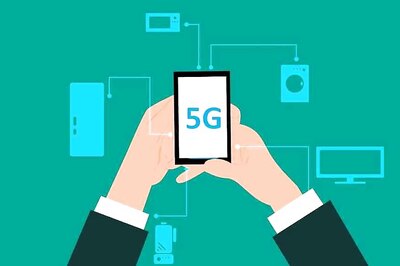 China Has Already Awarded 5G Licenses, While Mobile Operators in India Debate The 5G Spectrum Price
