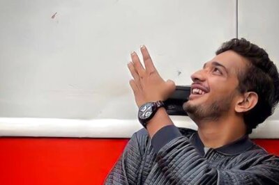 Khatron Ke Khiladi 12: Munawar Faruqui to Join the Show Late, Not Opting Out