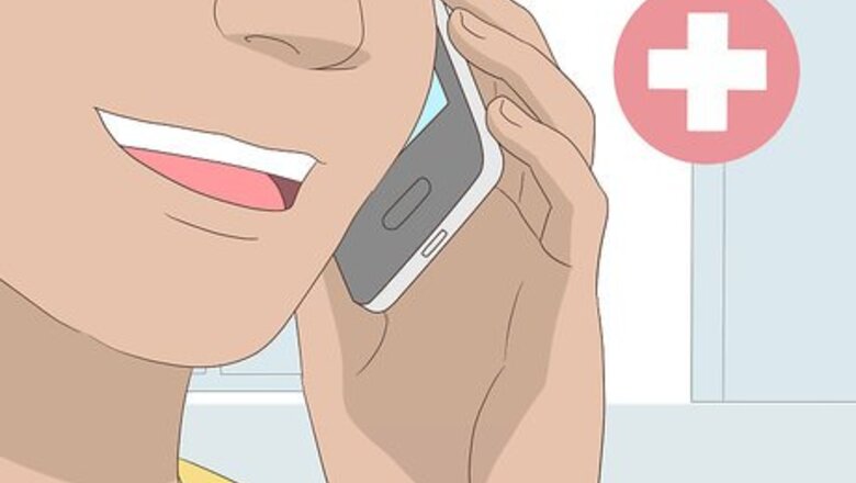 How to Come Off the Pill Safely
