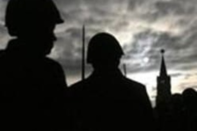 Delhi HC stays Lt Gen's court martial