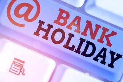 Bank Holidays in February: Banks to Remain Shut for 12 Days Next Month. Check Full List