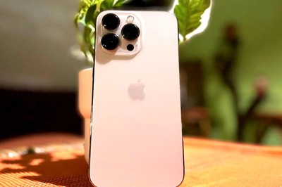 How to Turn Off Passcode, Face ID on Apple iPhones