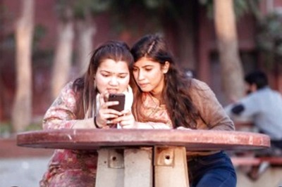 IIT Gandhinagar Invites Application for 6-month Internship, Stipend Rs 28000