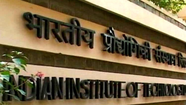 IIT panel recommends changes in JEE format, proposes online test for scientific aptitude, innovative thinking ability