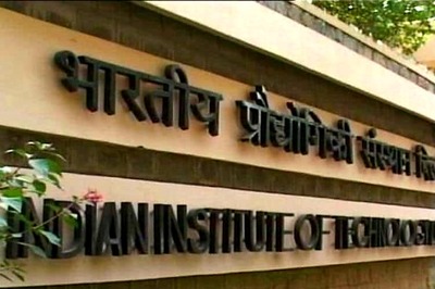 IIT panel recommends changes in JEE format, proposes online test for scientific aptitude, innovative thinking ability