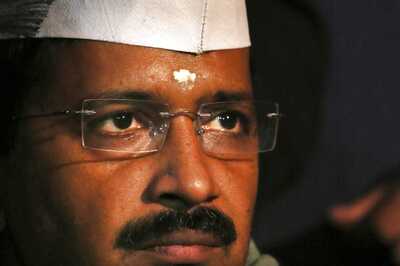 Opposition Condemn Arvind Kejriwal's ED Arrest as 'Deliberately Targeted', 'Blot on Democracy