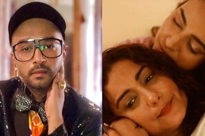 Faraz Ansari on Sheer Qorma: World is Celebrating the Film But People Continue to Troll it Back Home