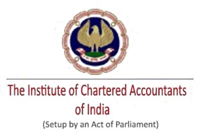 New Accounting Standard for Leases to Improve Quality of Financial Info, Says ICAI