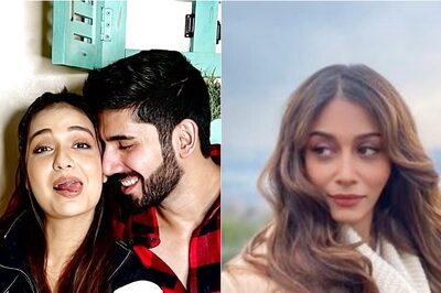 Twitterati Questions Varun Sood's Character, Ex-Girlfriend Divya Agarwal Says: He Is An Honest Man