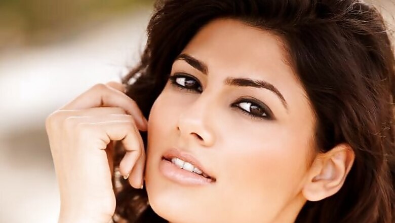 Miss World 2012: Miss India Vanya Mishra in top 7