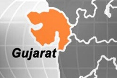 3 arrested for carrying explosive devices in Gujarat