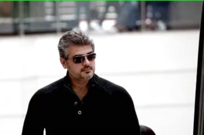 Ajith Kumar's Wife Shalini Gifts Him A Ducati Bike On His 53rd Birthday? What We Know