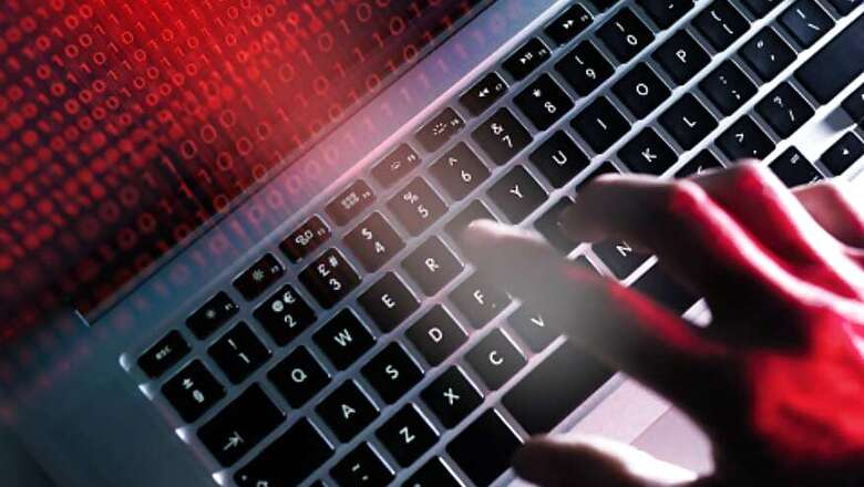 TMC MP’s Income Tax Account Hacked; Her Login, Account Credentials Manipulated