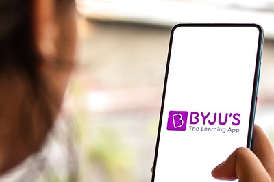 Byju's Faces Investor Backlash: Prosus Says Governance Structure Remained Stagnant, Ignored Advice