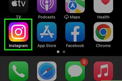 Where to Find Instagram Drafts on Android, iPhone, & iPad