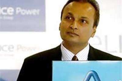 Court suggests arbitration in Reliance gas dispute