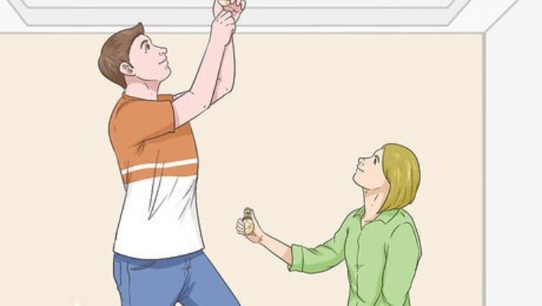 How to Make a Guy Feel Manly