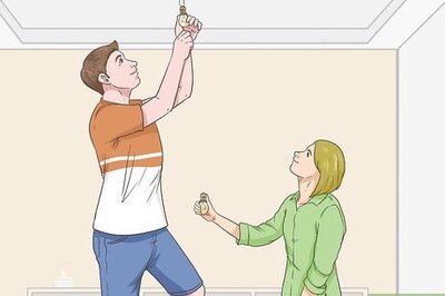 How to Make a Guy Feel Manly