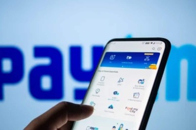 What Services of Paytm Will Be Affected From February 29 After RBI Action?
