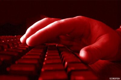 Crooks cheating holiday planners on Facebook