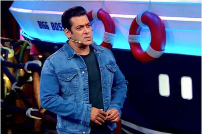 Salman Khan's Bigg Boss 13 To Get A New House in Mumbai