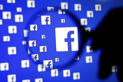 Too many friends! Facebook should have 'acquaintance' category, asserts study