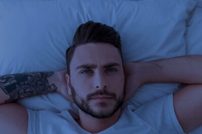 Sleep Disorder: Types And Symptoms That Can Help You Identify the Disease