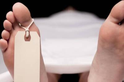 Four Killed Over Parking Dispute in Bihar's Aurangabad